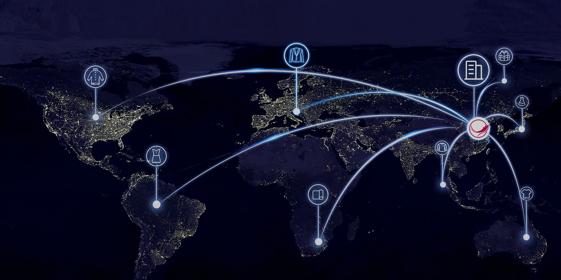 ������ʱ��(�й���)�������ǲ�!