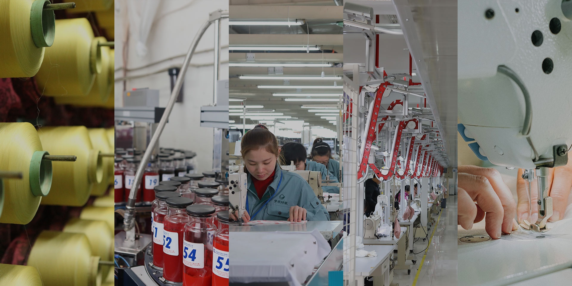 ×ðÁú¿Ê±¡¤(ÖйúÇø)ÈËÉú¾ÍÊDz«!