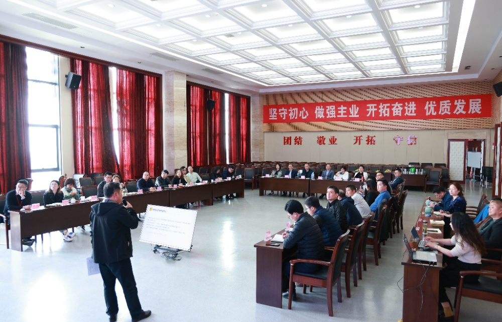 077A0857_����