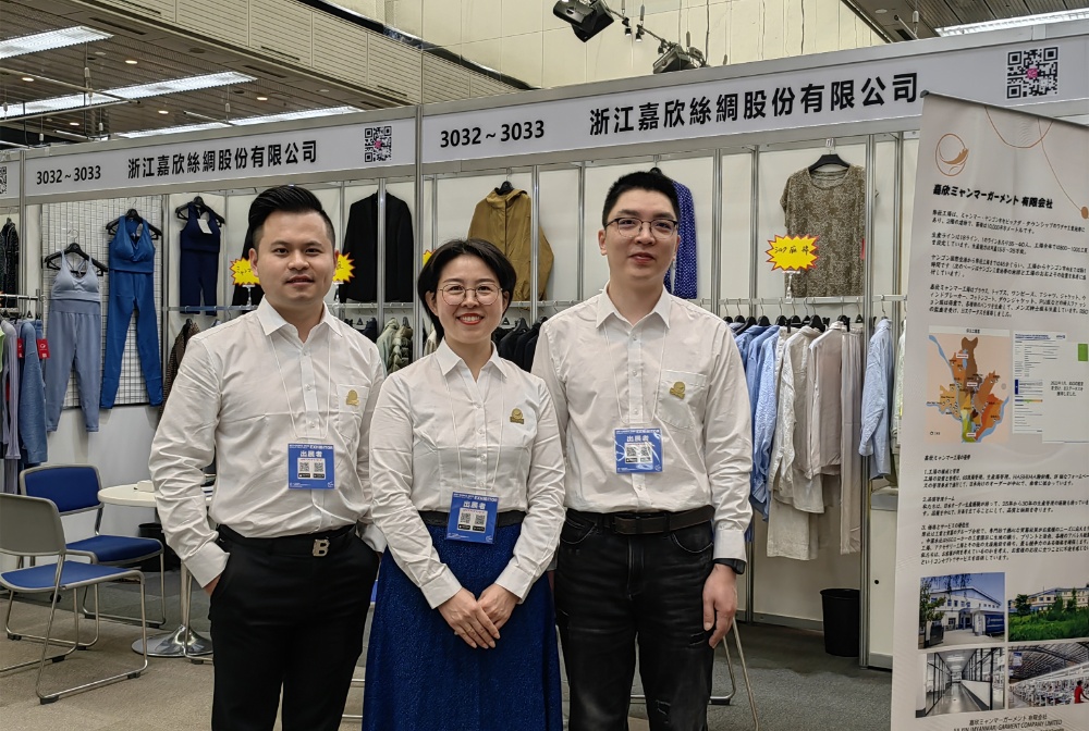 ΢��ͼƬ_20230413095309_����