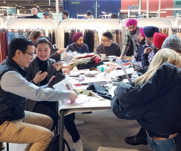 ������ʱ˿������PVչ