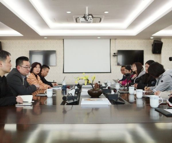 ����������ʵЧ