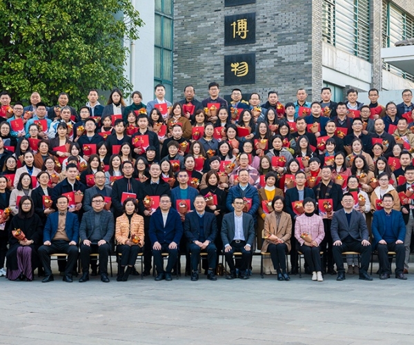 ����2021-2022��ȱ�����ʢ�����