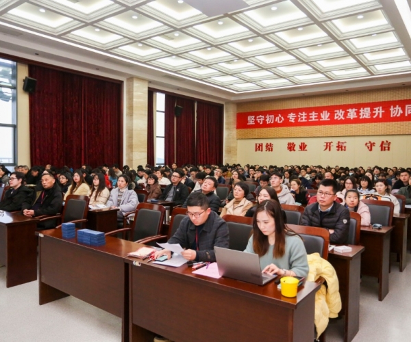 ������ʱ˿���ٿ�����Ա�����