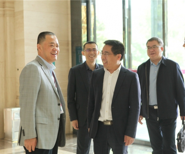 ���񲿹��Ҽ�˿��Э���칫�Ҹ�˾����ƽ�������ӳ���ί��ί�����г��ż���ݰ�ٵ���ָ��