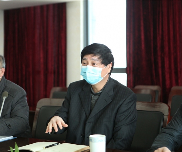 ��������Э����ϯ������������ʱ˿���ŵ�������