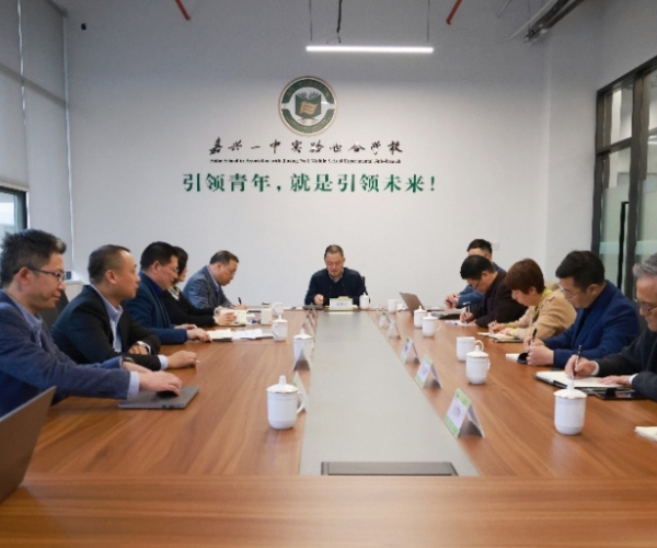 ��������������������������������Ϊ