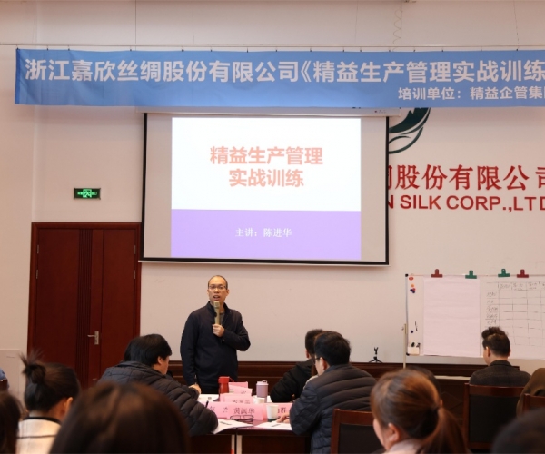 ������Ӧ��ϵͳ����������ҵ��ҵ������������ʵսѵ��