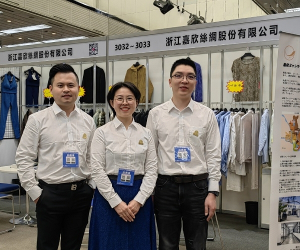 ���ռ����������ʱ��չ����