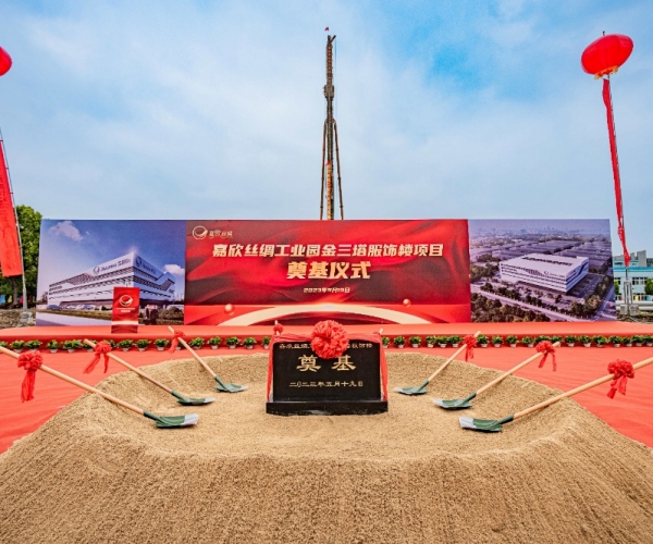 �����������������¶���ح������Ʒ�ƴ�¥��ڨ��ʽԲ������