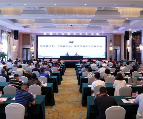 ������ʱ˿��2023����Ⱦ�������������ʤ���ٿ�