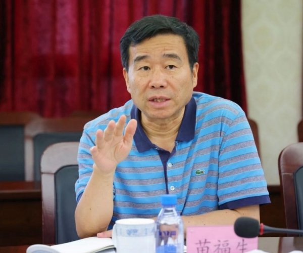 ���Ҳ�����פ�˱����Ź�Ȩ�����縣����һ��ݰ�ٵ���