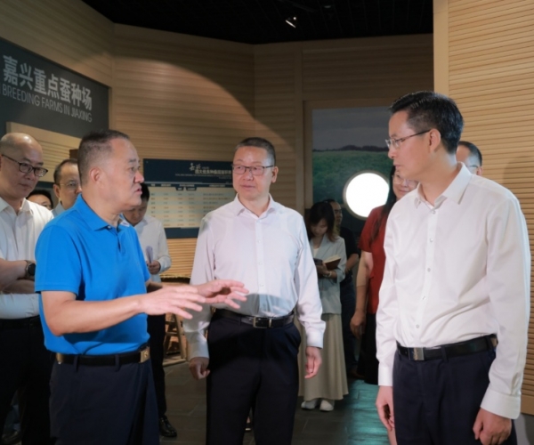 ��ΰ���ݰ�ٵ�����ʷ���乤ҵ������������