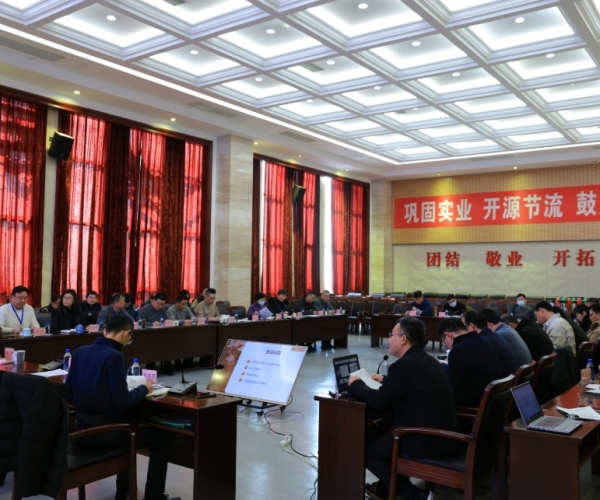 ������ʱ˿��2025��ҵ����ۻ�˳���ٿ�